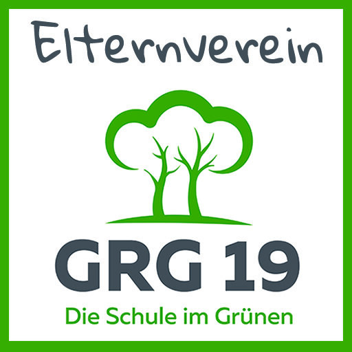 Elternvereins GRG 19